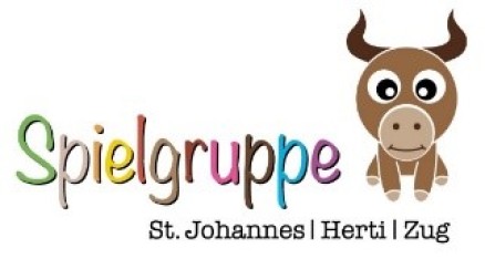  Verein Spielgruppe St. Johannes